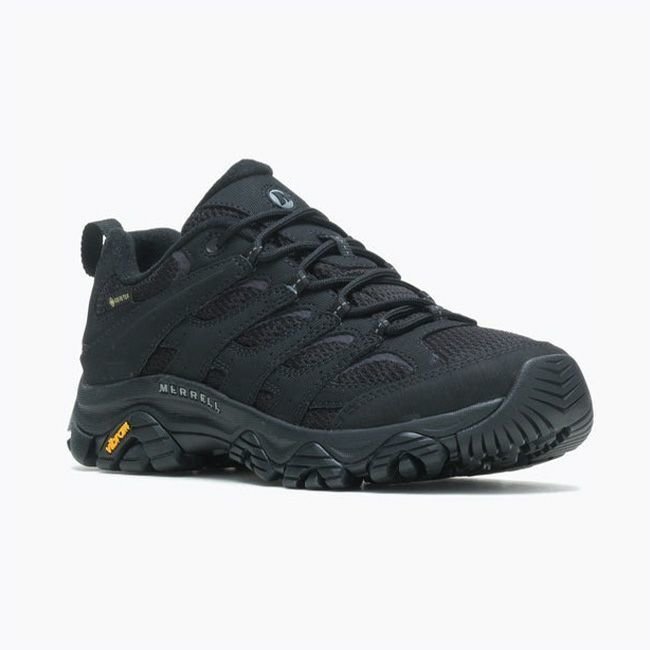 【メレル/MERRELL / MEN】のMERRELL メレル モアブ3シンセティック GTX メンズ 人気、トレンドファッション・服の通販 founy(ファニー) 　ファッション　Fashion　メンズファッション　MEN　イタリア　Italy　インソール　Insole　クッション　Cushion　軽量　Lightweight　トリプル　Triple　ドロップ　Drop　フォーム　Form　メッシュ　Mesh　メンズ　Mens　ライニング　Lining　ラバー　Rubber　レース　Race　 other-1|ID: prp329100004469571 ipo3291000000031429973