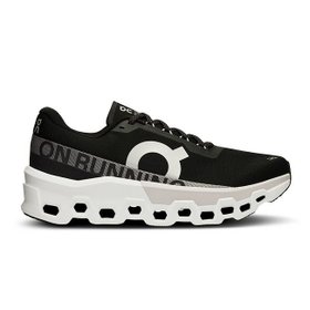 【オン/On / MEN】のOn オン クラウドモンスター2 メンズ 人気、トレンドファッション・服の通販 founy(ファニー) ファッション Fashion メンズファッション Fashion for Men クッション Cushion, Throw Pillow フォーム Form メンズ Men's, Menswear |ID:prp329100004469580