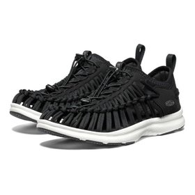 【キーン/KEEN / MEN】のKEEN キーン ユニーク オースリー メンズ 人気、トレンドファッション・服の通販 founy(ファニー) ファッション Fashion メンズファッション Fashion for Men メンズ Men's, Menswear |ID:prp329100004469581