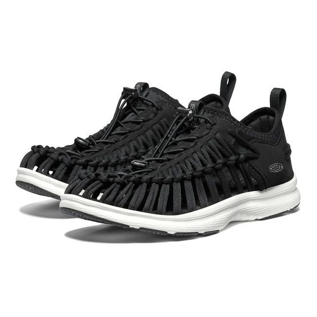 【キーン/KEEN / MEN】のKEEN キーン ユニーク オースリー メンズ 人気、トレンドファッション・服の通販 founy(ファニー) 　ファッション　Fashion　メンズファッション　MEN　メンズ　Mens　 other-1|ID: prp329100004469581 ipo3291000000031430005