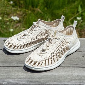 【キーン/KEEN / MEN】のKEEN キーン ユニーク オースリー メンズ 人気、トレンドファッション・服の通販 founy(ファニー) ファッション Fashion メンズファッション Fashion for Men メンズ Men's, Menswear |ID:prp329100004469581