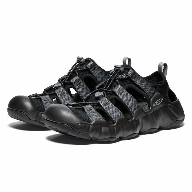 【キーン/KEEN / MEN】のKEEN キーン ハイパーポートH2 メンズ インテリア・キッズ・メンズ・レディースファッション・服の通販 founy(ファニー) https://founy.com/ ファッション Fashion メンズファッション MEN メンズ Mens |ID: prp329100004469584 ipo3291000000031634348