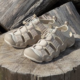 【キーン/KEEN / MEN】のKEEN キーン ハイパーポートH2 メンズ 人気、トレンドファッション・服の通販 founy(ファニー) ファッション Fashion メンズファッション Fashion for Men メンズ Men's, Menswear |ID:prp329100004469584