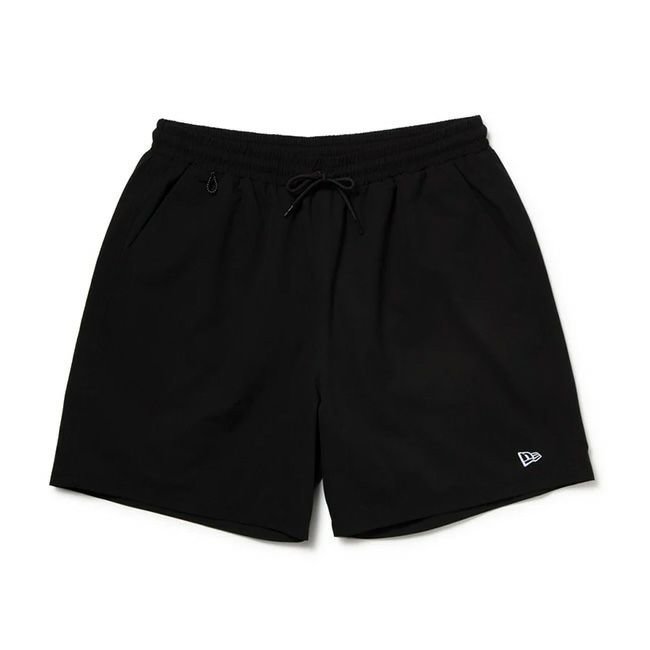 【ニューエラ/NEWERA】のNEW ERA ニューエラ ODユーティリティSPT インテリア・キッズ・メンズ・レディースファッション・服の通販 founy(ファニー) https://founy.com/ ファッション Fashion レディースファッション Fashion for Women パンツ Pants & Trousers オレンジ Orange |ID: prp329100004469585 ipo3291000000031430015