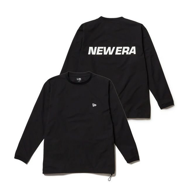 【ニューエラ/NEWERA】のNEW ERA ニューエラ OD L/Sユーティリティピステ インテリア・キッズ・メンズ・レディースファッション・服の通販 founy(ファニー) https://founy.com/ ファッション Fashion レディースファッション Fashion for Women |ID: prp329100004469586 ipo3291000000031430021