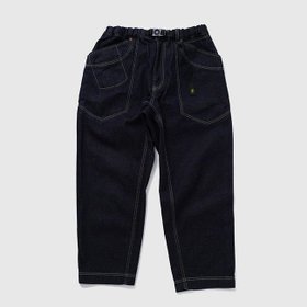 【ゴーヘンプ/GOHEMP / MEN】のGOHEMP ゴーヘンプ トラベラーイージーパンツ 人気、トレンドファッション・服の通販 founy(ファニー) ファッション Fashion メンズファッション Fashion for Men ボトムス Bottoms |ID:prp329100004469589
