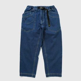 【ゴーヘンプ/GOHEMP / MEN】のGOHEMP ゴーヘンプ トラベラーイージーパンツ 人気、トレンドファッション・服の通販 founy(ファニー) ファッション Fashion メンズファッション Fashion for Men ボトムス Bottoms |ID:prp329100004469590
