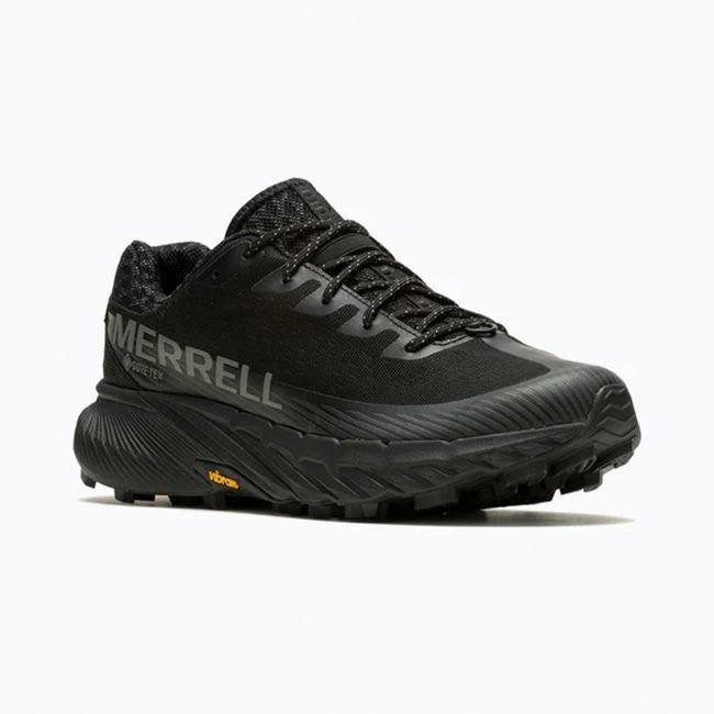 【メレル/MERRELL / MEN】のMERRELL メレル アジリティピーク5 GTX メンズ インテリア・キッズ・メンズ・レディースファッション・服の通販 founy(ファニー) https://founy.com/ ファッション Fashion メンズファッション Fashion for Men インソール Shoe Insole クッション Cushion, Throw Pillow 軽量 Lightweight, Ultra Light ドロップ Drop Shoulder, Dropped Style パフォーマンス Performance, Active Function フォーム Form プレート Plate, Dish メッシュ Mesh, Net Fabric メンズ Men's, Menswear ライニング Inner Lining, Inner Fabric, Lined ラバー Rubber, Rubber Sole レース Lace, Lace Fabric |ID: prp329100004469601 ipo3291000000031634360