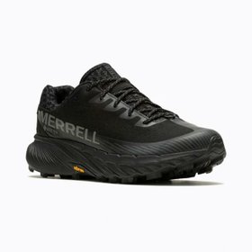 【メレル/MERRELL / MEN】のMERRELL メレル アジリティピーク5 GTX メンズ 人気、トレンドファッション・服の通販 founy(ファニー) ファッション Fashion メンズファッション Fashion for Men インソール Shoe Insole クッション Cushion, Throw Pillow 軽量 Lightweight, Ultra Light ドロップ Drop Shoulder, Dropped Style パフォーマンス Performance, Active Function フォーム Form プレート Plate, Dish メッシュ Mesh, Net Fabric メンズ Men's, Menswear ライニング Inner Lining, Inner Fabric, Lined ラバー Rubber, Rubber Sole レース Lace, Lace Fabric |ID:prp329100004469601