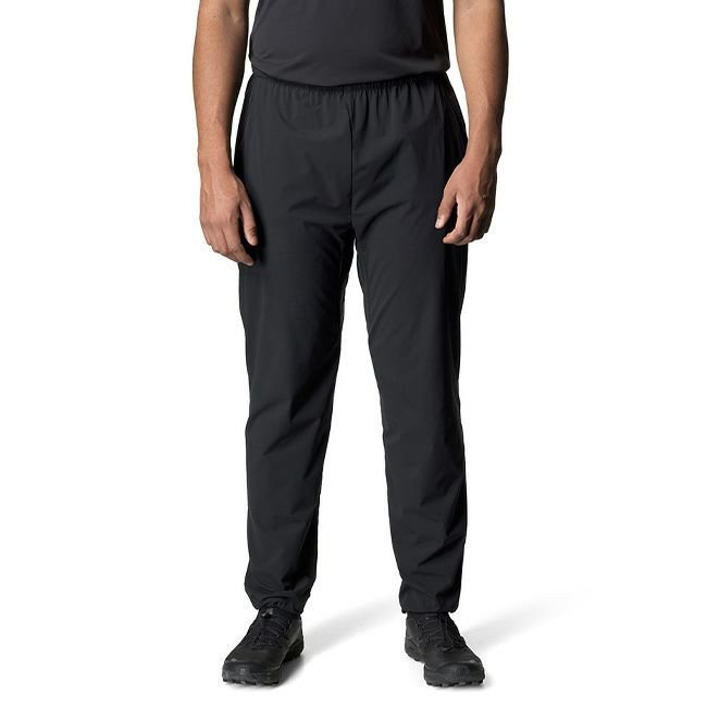 【フーディニ/HOUDINI / MEN】のHOUDINI フーディニ ペースライトパンツ メンズ インテリア・キッズ・メンズ・レディースファッション・服の通販 founy(ファニー) https://founy.com/ ファッション Fashion メンズファッション Fashion for Men ボトムス Bottoms ビッグ Big, Oversized メンズ Men's, Menswear |ID: prp329100004469616 ipo3291000000034105125