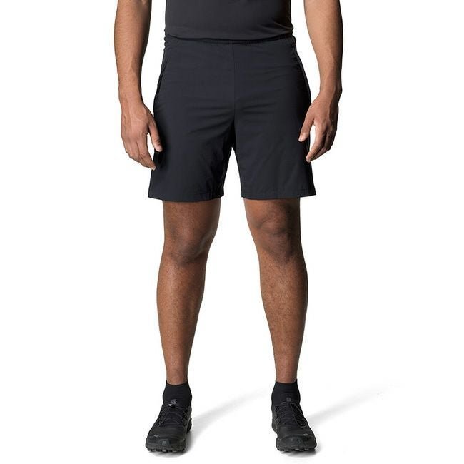 【フーディニ/HOUDINI / MEN】のHOUDINI フーディニ ペースライトショーツ メンズ インテリア・キッズ・メンズ・レディースファッション・服の通販 founy(ファニー) https://founy.com/ ファッション Fashion メンズファッション Fashion for Men ショーツ Shorts, Short Pants ビッグ Big, Oversized メンズ Men's, Menswear |ID: prp329100004469617 ipo3291000000035733598