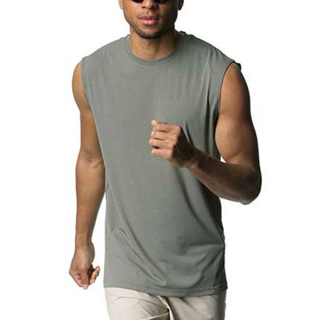 【フーディニ/HOUDINI / MEN】のHOUDINI フーディニ ペースエアタンク メンズ インテリア・キッズ・メンズ・レディースファッション・服の通販 founy(ファニー) https://founy.com/ ファッション Fashion メンズファッション Fashion for Men メンズ Men's, Menswear |ID: prp329100004469620 ipo3291000000035733606