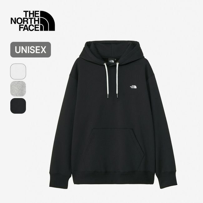 【ザ ノース フェイス/THE NORTH FACE】のTHE NORTH FACE ノースフェイス スモールロゴヘザースウェットフーディ ユニセックス インテリア・キッズ・メンズ・レディースファッション・服の通販 founy(ファニー) https://founy.com/ ファッション Fashion レディースファッション Fashion for Women トップス・カットソー Cut & Sew Tops レディースパーカー・カジュアルフーディー Casual Hoodies & Sweatshirts スウェット・クルーネックトップス Sweatshirts & Crewnecks / Relaxed Fit Sweat Tops フェイス Face, Facial Design ミックス Mix, Mixed Style |ID: prp329100004469623 ipo3291000000031430130