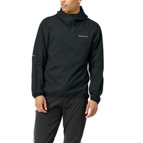 【ノローナ/NORRONA / MEN】のNORRONA ノローナ フォルケティン エアロ60フード メンズ 人気、トレンドファッション・服の通販 founy(ファニー) ファッション Fashion メンズファッション MEN ジャケット Jacket スリム Slim フィット Fit ポケット Pocket メッシュ Mesh メンズ Mens |ID:prp329100004469627