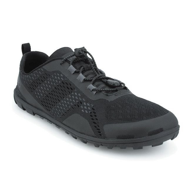 【ゼロシューズ/XEROSHOES / MEN】のXEROSHOES ゼロシューズ アクアXスポーツ メンズ 人気、トレンドファッション・服の通販 founy(ファニー) 　ファッション　Fashion　メンズファッション　Fashion for Men　シューズ・靴　Shoes　インソール　Shoe Insole　シューズ　Shoes, Footwear　スポーツ　Sports, Activewear　メンズ　Men's, Menswear　 other-1|ID: prp329100004469628 ipo3291000000031634386