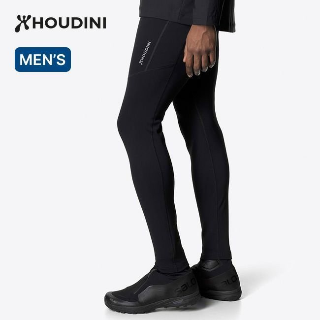 【フーディニ/HOUDINI / MEN】のHOUDINI フーディニ アドベンチャータイツ メンズ インテリア・キッズ・メンズ・レディースファッション・服の通販 founy(ファニー) https://founy.com/ ファッション Fashion メンズファッション Fashion for Men タイツ Tights, Legwear メンズ Men's, Menswear |ID: prp329100004469630 ipo3291000000031430147