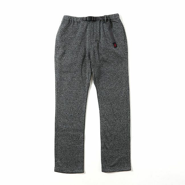 【グラミチ/GRAMICCI / MEN】のGRAMICCI グラミチ ボンディングニットフリースNN-パンツクロップド メンズ 人気、トレンドファッション・服の通販 founy(ファニー) 　ファッション　Fashion　メンズファッション　Fashion for Men　ボトムス　Bottoms　メンズ　Men's, Menswear　 other-1|ID: prp329100004469638 ipo3291000000031430170