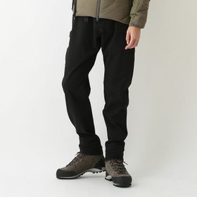 【ティラック ポートニック/Tilak POUTNIK / MEN】のTilak POUTNIK ティラックポートニック モンクパンツ 人気、トレンドファッション・服の通販 founy(ファニー) ファッション Fashion メンズファッション Fashion for Men ボトムス Bottoms ストレッチ Stretch, Stretchy Fabric |ID:prp329100004469654