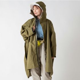 【キウ/KiU】のKiU キウ スタンダードレインポンチョ 2ND 人気、トレンドファッション・服の通販 founy(ファニー) ファッション Fashion レディースファッション Fashion for Women アウター Coat / Outerwear Collection ポンチョ・ケープコート Ponchos & Capes エスニック Ethnic Style グラデーション Gradient, Ombre ドローコード Drawcord, Drawstring Cord ハイネック High Neck, Mock Neck パッチワーク Patchwork, Mixed Fabric ポケット Pocket, Pocket Detail |ID:prp329100004469655