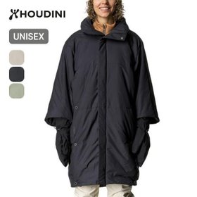 【フーディニ/HOUDINI】のHOUDINI フーディニ ザクラウド 人気、トレンドファッション・服の通販 founy(ファニー) ファッション Fashion レディースファッション Fashion for Women |ID:prp329100004469656