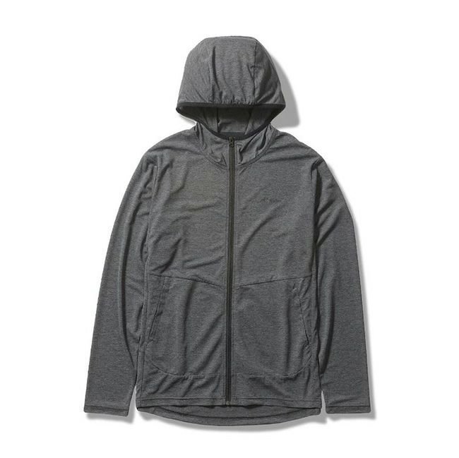 【フォックスファイヤー/Foxfire / MEN】のFoxfire フォックスファイヤー SCフーディ メンズ インテリア・キッズ・メンズ・レディースファッション・服の通販 founy(ファニー) https://founy.com/ ファッション Fashion メンズファッション Fashion for Men メンズ Men's, Menswear |ID: prp329100004469657 ipo3291000000031430225