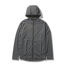 【フォックスファイヤー/Foxfire / MEN】のFoxfire フォックスファイヤー SCフーディ メンズ 人気、トレンドファッション・服の通販 founy(ファニー) ファッション Fashion メンズファッション Fashion for Men メンズ Men's, Menswear |ID:prp329100004469657