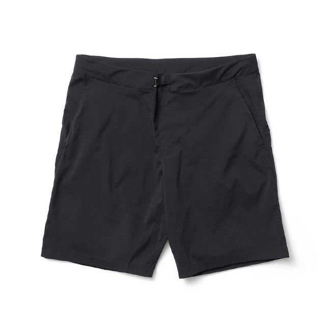 【フーディニ/HOUDINI / MEN】のHOUDINI フーディニ ワディショーツ メンズ インテリア・キッズ・メンズ・レディースファッション・服の通販 founy(ファニー) https://founy.com/ ファッション Fashion メンズファッション Fashion for Men メンズ Men's, Menswear |ID: prp329100004469658 ipo3291000000031430228