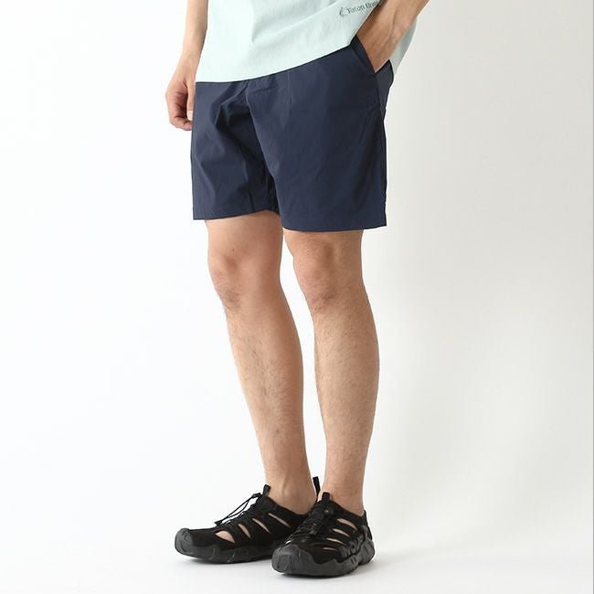 【フーディニ/HOUDINI / MEN】のHOUDINI フーディニ ワディショーツ メンズ インテリア・キッズ・メンズ・レディースファッション・服の通販 founy(ファニー) https://founy.com/ ファッション Fashion メンズファッション Fashion for Men メンズ Men's, Menswear |ID: prp329100004469658 ipo3291000000035733615