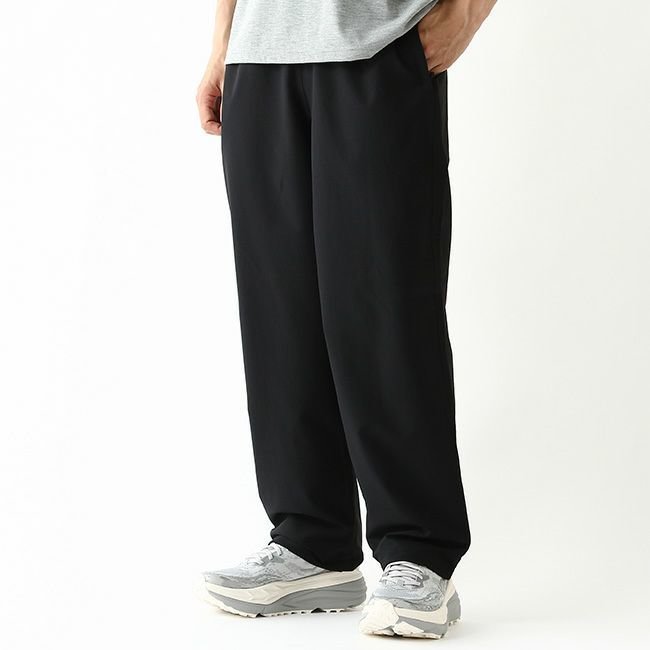 【ザ ノース フェイス/THE NORTH FACE / MEN】のTHE NORTH FACE ノースフェイス TNFビーフリーパンツ メンズ インテリア・キッズ・メンズ・レディースファッション・服の通販 founy(ファニー) https://founy.com/ ファッション Fashion メンズファッション Fashion for Men ボトムス Bottoms スピンドル Spindle, Drawcord フェイス Face, Facial Design メンズ Men's, Menswear |ID: prp329100004469659 ipo3291000000033618484