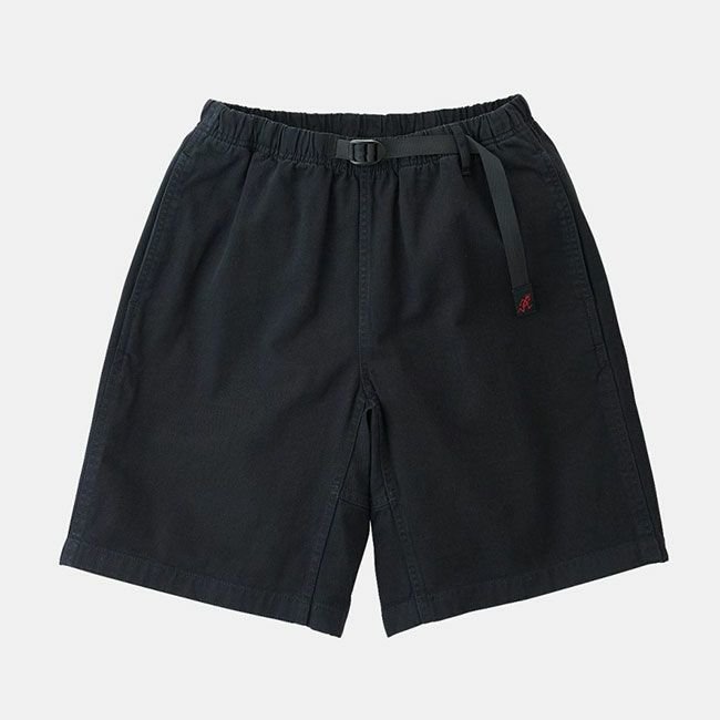 【グラミチ/GRAMICCI / MEN】のGRAMICCI グラミチ Gショーツ メンズ インテリア・キッズ・メンズ・レディースファッション・服の通販 founy(ファニー) https://founy.com/ ファッション Fashion メンズファッション Fashion for Men ショーツ Shorts, Short Pants メンズ Men's, Menswear |ID: prp329100004469663 ipo3291000000031430241