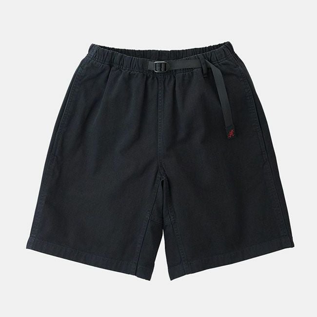 【グラミチ/GRAMICCI / MEN】のGRAMICCI グラミチ Gショーツ メンズ インテリア・キッズ・メンズ・レディースファッション・服の通販 founy(ファニー) https://founy.com/ ファッション Fashion メンズファッション Fashion for Men ショーツ Shorts, Short Pants メンズ Men's, Menswear |ID: prp329100004469663 ipo3291000000035733621