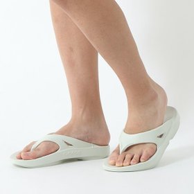 【ウーフォス/OOFOS】 OOFOS ウーフォス ウーオリジナル人気、トレンドファッション・服の通販 founy(ファニー) ファッション Fashion レディースファッション Fashion for Women |ID:prp329100004469674