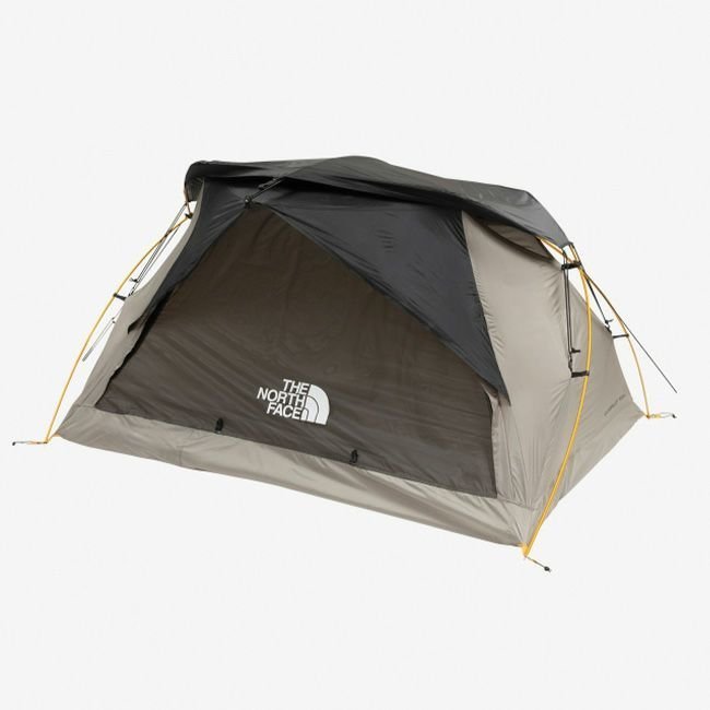 【ザノースフェイス/THE NORTH FACE / GOODS】のTHE NORTH FACE ノースフェイス ワンダーラストルーミー インテリア・キッズ・メンズ・レディースファッション・服の通販 founy(ファニー) https://founy.com/ コーティング Coating タフタ Taffeta フェイス Face フロント Front プリント Print メッシュ Mesh ホーム・キャンプ・アウトドア・お取り寄せ Home,Garden,Outdoor,Camping Gear キャンプ用品・アウトドア
 Camping Gear & Outdoor Supplies チェア テーブル Camp Chairs, Camping Tables |ID: prp329100004469678 ipo3291000000031430283
