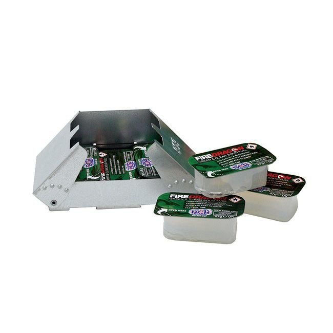 【その他のブランド/Other】のFireDragon ファイヤードラゴン ホールディングクッカー インテリア・キッズ・メンズ・レディースファッション・服の通販 founy(ファニー) https://founy.com/ ホーム・キャンプ・アウトドア・お取り寄せ Home Living / Home & Lifestyle / Camping Gear / Outdoor Camping キャンプ用品・アウトドア
 Camping Gear & Outdoor Supplies その他 雑貨 小物 Camping Tools |ID: prp329100004469680 ipo3291000000034649727