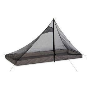 【ライトウェイ/LITEWAY / GOODS】のLITEWAY ライトウェイ ピラオムハーフメッシュ 人気、トレンドファッション・服の通販 founy(ファニー) ポケット Pocket メッシュ Mesh リップ Lip ホーム・キャンプ・アウトドア・お取り寄せ Home,Garden,Outdoor,Camping Gear キャンプ用品・アウトドア
 Camping Gear & Outdoor Supplies その他 雑貨 小物 Camping Tools |ID:prp329100004469683