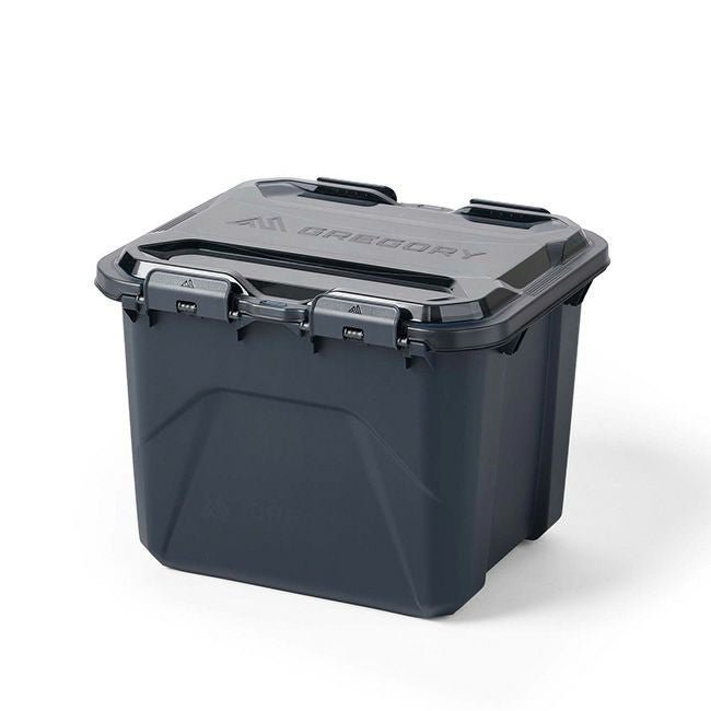 【グレゴリー/GREGORY / GOODS】のGREGORY グレゴリー アルパカキャンプボックス インテリア・キッズ・メンズ・レディースファッション・服の通販 founy(ファニー) https://founy.com/ ホーム・キャンプ・アウトドア・お取り寄せ Home Living / Home & Lifestyle / Camping Gear / Outdoor Camping キャンプ用品・アウトドア
 Camping Gear & Outdoor Supplies その他 雑貨 小物 Camping Tools |ID: prp329100004469685 ipo3291000000035767971