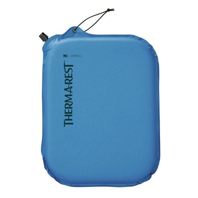 【サーマレスト/THERM-A-REST / GOODS】のTHERM-A-REST サーマレスト ライトシート インテリア・キッズ・メンズ・レディースファッション・服の通販 founy(ファニー) https://founy.com/ ホーム・キャンプ・アウトドア・お取り寄せ Home Living / Home & Lifestyle / Camping Gear / Outdoor Camping キャンプ用品・アウトドア
 Camping Gear & Outdoor Supplies その他 雑貨 小物 Camping Tools |ID: prp329100004469706 ipo3291000000035733366