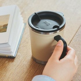 【サーモ マグ/thermo mug / GOODS】のthermo mug サーモマグ ダブルマグ 人気、トレンドファッション・服の通販 founy(ファニー) ホーム・キャンプ・アウトドア・お取り寄せ Home,Garden,Outdoor,Camping Gear キャンプ用品・アウトドア
 Camping Gear & Outdoor Supplies その他 雑貨 小物 Camping Tools |ID:prp329100004469713