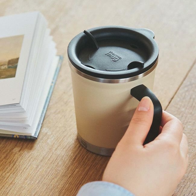 【サーモ マグ/thermo mug / GOODS】のthermo mug サーモマグ ダブルマグ 人気、トレンドファッション・服の通販 founy(ファニー) 　ホーム・キャンプ・アウトドア・お取り寄せ　Home,Garden,Outdoor,Camping Gear　キャンプ用品・アウトドア
　Camping Gear & Outdoor Supplies　その他 雑貨 小物　Camping Tools　 other-1|ID: prp329100004469713 ipo3291000000031430385
