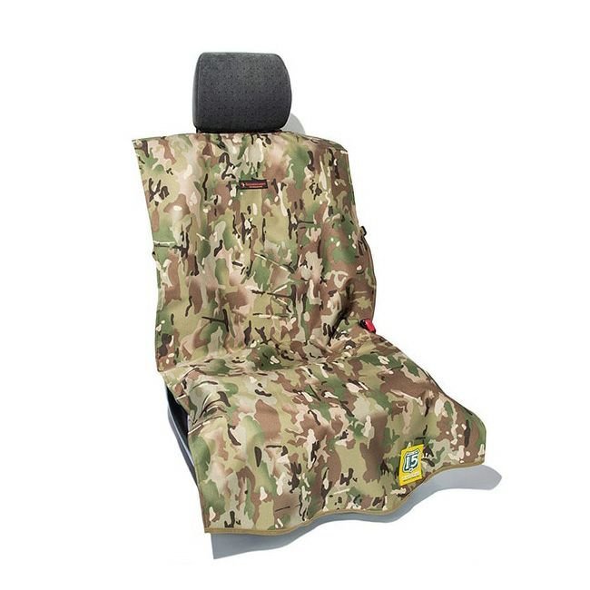 【オレゴニアンキャンパー/Oregonian Camper / GOODS】のOregonian Camper オレゴニアンキャンパー WPシートエプロン インテリア・キッズ・メンズ・レディースファッション・服の通販 founy(ファニー) https://founy.com/ ボトム Bottom ホーム・キャンプ・アウトドア・お取り寄せ Home,Garden,Outdoor,Camping Gear キャンプ用品・アウトドア
 Camping Gear & Outdoor Supplies その他 雑貨 小物 Camping Tools |ID: prp329100004469714 ipo3291000000031430388