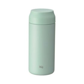 【サーモ マグ/thermo mug / GOODS】のthermo mug サーモマグ オールデイ 人気、トレンドファッション・服の通販 founy(ファニー) ホーム・キャンプ・アウトドア・お取り寄せ Home,Garden,Outdoor,Camping Gear キャンプ用品・アウトドア
 Camping Gear & Outdoor Supplies その他 雑貨 小物 Camping Tools |ID:prp329100004469715