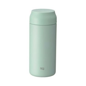【サーモ マグ/thermo mug / GOODS】のthermo mug サーモマグ オールデイ 人気、トレンドファッション・服の通販 founy(ファニー) ホーム・キャンプ・アウトドア・お取り寄せ Home Living / Home & Lifestyle / Camping Gear / Outdoor Camping キャンプ用品・アウトドア
 Camping Gear & Outdoor Supplies その他 雑貨 小物 Camping Tools |ID:prp329100004469715
