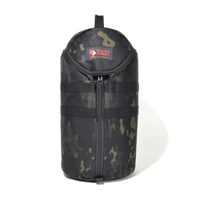 【オレゴニアンキャンパー/Oregonian Camper / GOODS】のOregonian Camper オレゴニアンキャンパー バーナーシャトルタイプ-T インテリア・キッズ・メンズ・レディースファッション・服の通販 founy(ファニー) https://founy.com/ グラス Glass シャドー Shadow ホーム・キャンプ・アウトドア・お取り寄せ Home,Garden,Outdoor,Camping Gear キャンプ用品・アウトドア
 Camping Gear & Outdoor Supplies バーナー グリル Burner, Grill |ID: prp329100004469717 ipo3291000000031430395
