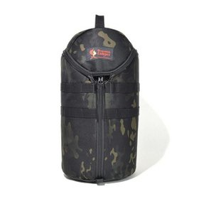 【オレゴニアンキャンパー/Oregonian Camper / GOODS】のOregonian Camper オレゴニアンキャンパー バーナーシャトルタイプ-T 人気、トレンドファッション・服の通販 founy(ファニー) グラス Glass, Eyewear シャドー Shadow, Subtle Pattern ホーム・キャンプ・アウトドア・お取り寄せ Home Living / Home & Lifestyle / Camping Gear / Outdoor Camping キャンプ用品・アウトドア
 Camping Gear & Outdoor Supplies バーナー グリル Burner, Grill |ID:prp329100004469717