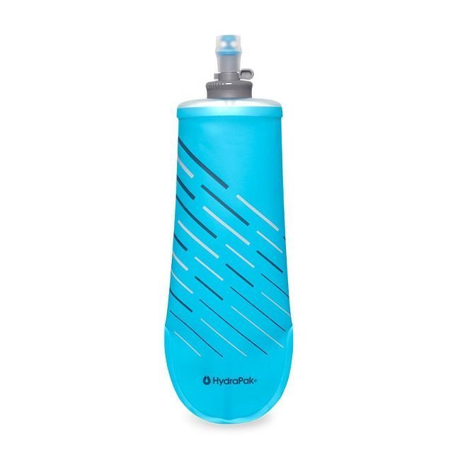 【ハイドラパック/Hydrapak / GOODS】のHydrapak ハイドラパック ポケットフラスク 500ml インテリア・キッズ・メンズ・レディースファッション・服の通販 founy(ファニー) https://founy.com/ キャップ Cap シリコン Silicon ランニング Running ホーム・キャンプ・アウトドア・お取り寄せ Home,Garden,Outdoor,Camping Gear キャンプ用品・アウトドア
 Camping Gear & Outdoor Supplies その他 雑貨 小物 Camping Tools |ID: prp329100004469723 ipo3291000000031430406