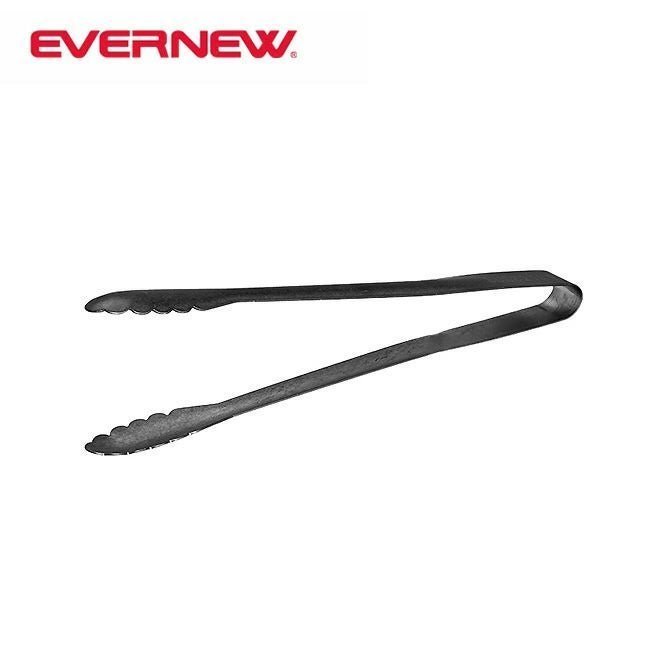 【エバニュー/EVERNEW / GOODS】のEVERNEW エバニュー NICKTSUCAM インテリア・キッズ・メンズ・レディースファッション・服の通販 founy(ファニー) https://founy.com/ ホーム・キャンプ・アウトドア・お取り寄せ Home Living / Home & Lifestyle / Camping Gear / Outdoor Camping キャンプ用品・アウトドア
 Camping Gear & Outdoor Supplies その他 雑貨 小物 Camping Tools |ID: prp329100004469738 ipo3291000000036009213