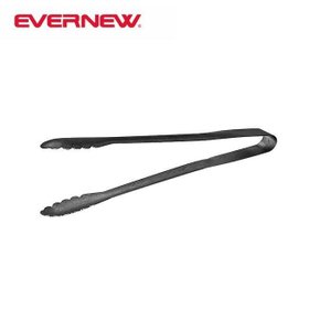 【エバニュー/EVERNEW / GOODS】のEVERNEW エバニュー NICKTSUCAM 人気、トレンドファッション・服の通販 founy(ファニー) ホーム・キャンプ・アウトドア・お取り寄せ Home Living / Home & Lifestyle / Camping Gear / Outdoor Camping キャンプ用品・アウトドア
 Camping Gear & Outdoor Supplies その他 雑貨 小物 Camping Tools |ID:prp329100004469738