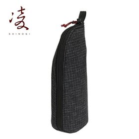 【凌/SHINOGI / GOODS】の凌 シノギ タモツウルオス スパイダロン 人気、トレンドファッション・服の通販 founy(ファニー) コーティング Coating メタル Metal ループ Loop ホーム・キャンプ・アウトドア・お取り寄せ Home,Garden,Outdoor,Camping Gear キャンプ用品・アウトドア
 Camping Gear & Outdoor Supplies その他 雑貨 小物 Camping Tools |ID:prp329100004469742