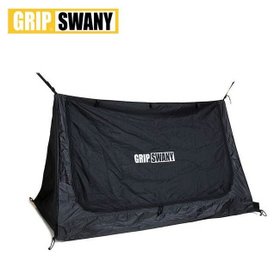 【グリップスワニー/GRIP SWANY / GOODS】のGRIP SWANY グリップスワニー GSシェルター 人気、トレンドファッション・服の通販 founy(ファニー) コーティング Coating, Coated Finish ホーム・キャンプ・アウトドア・お取り寄せ Home Living / Home & Lifestyle / Camping Gear / Outdoor Camping キャンプ用品・アウトドア
 Camping Gear & Outdoor Supplies その他 雑貨 小物 Camping Tools |ID:prp329100004469765