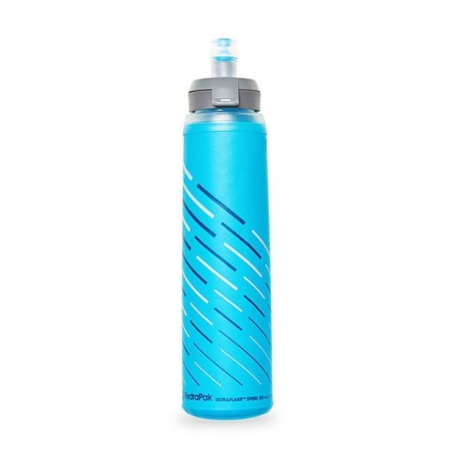 【ハイドラパック/Hydrapak / GOODS】のHydrapak ハイドラパック ウルトラフラスク スピード 500ml インテリア・キッズ・メンズ・レディースファッション・服の通販 founy(ファニー) https://founy.com/ キャップ Cap シリコン Silicon ホーム・キャンプ・アウトドア・お取り寄せ Home,Garden,Outdoor,Camping Gear キャンプ用品・アウトドア
 Camping Gear & Outdoor Supplies その他 雑貨 小物 Camping Tools |ID: prp329100004469768 ipo3291000000031430536